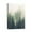 Misty Forest (119), variant on Wall Decor for Bedroom Sunrise Misty Forest Print Picture Paintings Wall Art for Living Room Bathroom Canvas Artwork Modern Room Wall Decorations Size 12x16