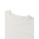 thumbnail image 3 of Valentine's Day Love Heart T-Shirt for Women - Comfortable & Breathable, Short Sleeve Casual Tee Tee For Adult, Men, Women, Teen, Teenager, Adolescent, Youth, 3 of 6