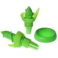 thumbnail image 1 of Citrus-sprayer-citron-citron Vert, 3 Pièces, 1 of 8