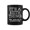 Black, variant on Its A Keith Thing You Wouldnt Understand Matching Family Coffee Mugs