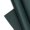 Hunter Green, variant on Textured Faux Leather Fabric, Smooth Pebble Grain Vinyl Sheets, Embossed Material, Upholstery, Fashion Apparel, Automotive, DIY and Crafting Pleather - 1 Foot 12"x54" (Hunter Green)