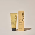 thumbnail image 4 of Acure | Crema Facial Nocturna | Dise&ntilde;ada para igualar el tono y la textura de la piel mientras duermes, 50 ml, 4 of 6