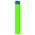 thumbnail image 5 of Adventure Force 200 Dart Blaster Refill Pack, Foam - Universal Design Compatible with Most Standard Full-Length NERF Elite and XShot Dart Blasters, 5 of 8