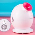 thumbnail image 3 of Vaporizador facial portátil Yeacher SPA máquina de Vapor Vapor facial, 3 of 7