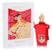 Xerjoff Casamorati Ladies Bouquet Ideale EDP 1.0 oz Fragrances 8033488154516