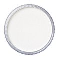 thumbnail image 1 of Pintura facial y corporal TAG - Blanco FUERTE normal 32 g, 1 of 5