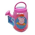 thumbnail image 1 of Arrosoir Peppa Pig, 1 of 1