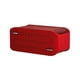 thumbnail image 2 of Bocina Jabra  Bluetooth Función Altavoz Solemate Mini Rojo, 2 of 4