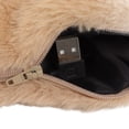 thumbnail image 3 of Bufanda calentada eléctrica,Bufanda calentada eléctrica 3 Bufanda calentada por USB Bufanda calentada Diseño elevado, 3 of 8