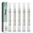 thumbnail image 1 of Fungal Nail Treatment Pen for Toenails & Fingernails, Anti Fungus Nail Strengthener for Ingrown & Thick Nail Infection Treatment, 1 of 5
