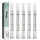 thumbnail image 1 of Nail Repair Pen Nail Fungal Treatment Feet Care Anti Nail Fungus Infection Foot Paronychia Removal Toe Onychomycosis, 1 of 5