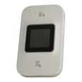 thumbnail image 4 of 5G Mobile WiFi Hotspot Support 10 Devices Connection Mini LTE Portable Router with SIM Card Slot for Windows for Linux, 4 of 5