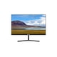 thumbnail image 1 of Monitor Dahua LM27-B200S LED 27" 1080p Full HD Bocinas 2x1W Negro, 1 of 3