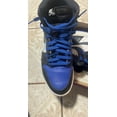 thumbnail image 4 of Men’s Shoes, 4 of 5
