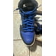 thumbnail image 4 of Men’s Shoes, 4 of 5
