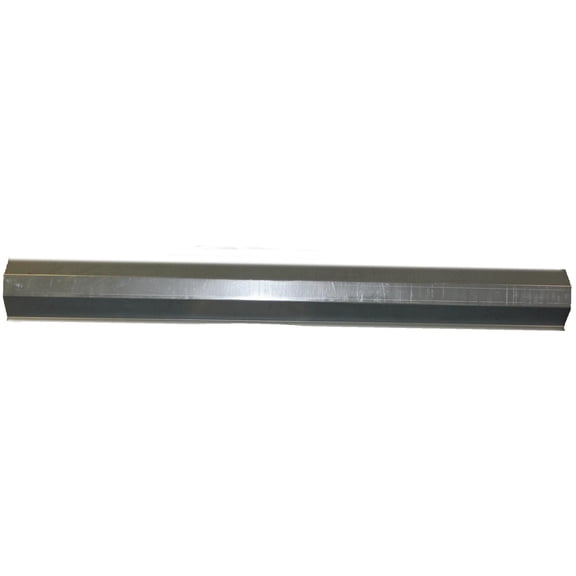 1968-1979 Pontiac Ventura Outer Rocker Panel 2DR, LH