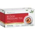 thumbnail image 1 of Té de hierbas Carlyle Blood Pressure 60 bolsitas de té con hibisco, 1 of 7