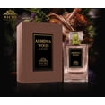 thumbnail image 2 of Perfume Maison d'Orient ARMENIA WOOD Niche 100ml EDP, 2 of 6