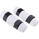 thumbnail image 5 of karate espinilleras taekwondo artes marciales muay thai entrenamiento pierna guardias Adepaton CZYD-HY118-3, 5 of 5