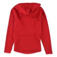 thumbnail image 2 of G-III Sports Sweat à Capuche pour Femmes San Francisco 49ers, Rouge, Petit, 2 of 2