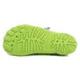thumbnail image 3 of XIMIN Women Men Water Shoes Slip On Shoes Quick Dry Aqua Socks Barefoot Beach Sports Swim Pool Summer Lightweight Athletic Hiking Beach Walking Training Shoes, 3 of 8