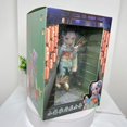 thumbnail image 1 of 18 cm Anime Dragon Kanna Kobayashi-san Chi no Maid Kanna Kanna Kamui Kimono Figuras Acción Colección Muñecas Juguetes18 cm con caja al por menor zhangmengya unisex, 1 of 2