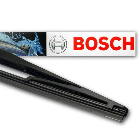 New Rear Wiper Blade 12" Fits Chevrolet Tahoe Ls LTZ Z71 2007-2014 85242-0D010