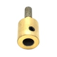 thumbnail image 4 of Specialty Diamond GB1E Glass Grinding Bead 1/4 Inch X 80 Grit, 4 of 6