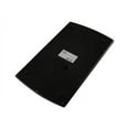 thumbnail image 3 of AWS EDGE-5K - Kitchen scales, 3 of 7