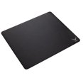 thumbnail image 1 of Corsair Gaming MM200 Standard Edition Gaming Mouse Mat (CH-9000079-WW), 1 of 2