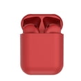 thumbnail image 4 of Clearance Bluetooth Headphones I12 Earbuds Wireless Bluetooth 5.0 Earphone Smart Control Charging Beats Headphones, 4 of 8