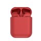 thumbnail image 5 of Auriculares I12 Auriculares Inalámbluetooth 5.0 Auriculares Smart Control De Carga, 5 of 9