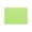 Green, variant on Cat Litter Mat - 30'' x 22'' Large Litter Trapping Mat, Easy to Clean Litter Box Mat, Urine-Proof and Non-Slip Litter Trapping Mat, Cat Toilet Training Systems Accessories (Green)