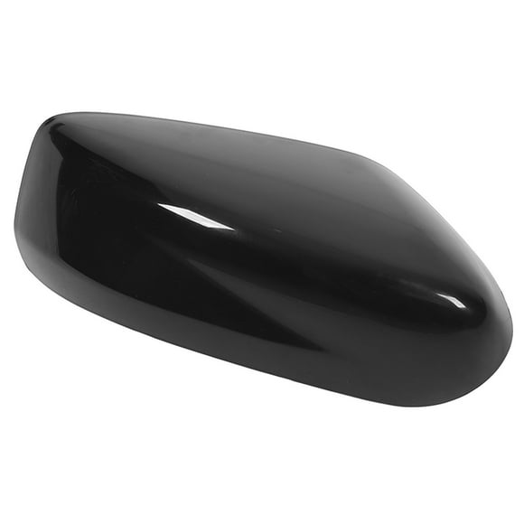 Side Wind Mirror  Cover Replacement for Altima 2013 to 2018, Driver Side Mirror  Side Wind Mirror Passenger Side Door View Mirror  Cover