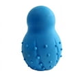 thumbnail image 2 of Interactive Dog Toy 1 Pc Rubber Pet Toy Bowling Reflected Toys Pet Dog Toys, 2 of 6