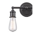 thumbnail image 4 of Trans Globe Lighting - Underwood - Two Light Bath Vanity, 4 of 5