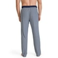thumbnail image 2 of Jockey Pantalon de Sommeil Rafraîchissant Ultra Doux pour Homme, 2 of 7