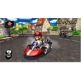 thumbnail image 2 of Mario Kart Wii - Wii Game (Used), 2 of 5