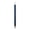 Blue, variant on Nnndbs 5.6mm Carpenter Mechanical Pencil Set, Woodworking Marking Tool with Built-in Sharpener, Heavy Duty Scribing Pencil for Construction Woodworking