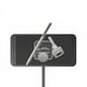 thumbnail image 4 of Almohadilla de carga inalámbrica para automóvil Soporte para teléfono W para 13/12/12 Mini / SE 2/11 Pro, 4 of 9