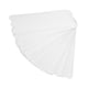 thumbnail image 1 of Etiqueta Adhesiva Antideslizante, Cinta Adhesiva Antideslizante Multiusos Transparente 72 Piezas Para Piso, 1 of 7