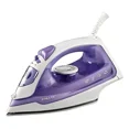 thumbnail image 1 of Plancha De Vapor SOKANY Cerámica Antiadherente 2000w, 1 of 5