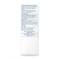 thumbnail image 4 of Eucerin Anti-Redness Concealing Day Cream Tinted (50ml), 4 of 5