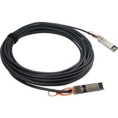 Cicso Independent Cisco 3.28' 10GBase-CU Twinax Network Cable for SG500X Series SFP-H10GB-CU1M=