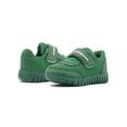 thumbnail image 2 of Tenis Moda Casual Niño Bubble Gummers Verde 19, 2 of 6