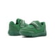 thumbnail image 2 of Tenis Moda Casual Bubble Gummers Hit Color Verde 18, 2 of 6