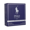 thumbnail image 3 of Set Polo Blue Ralph Lauren 2Pzs, 3 of 3
