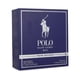 thumbnail image 3 of Set Polo Blue Ralph Lauren 2Pzs, 3 of 3