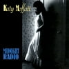 Midnight Radio