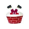 Wilton Cupcake Decorating Kit, Makes 24